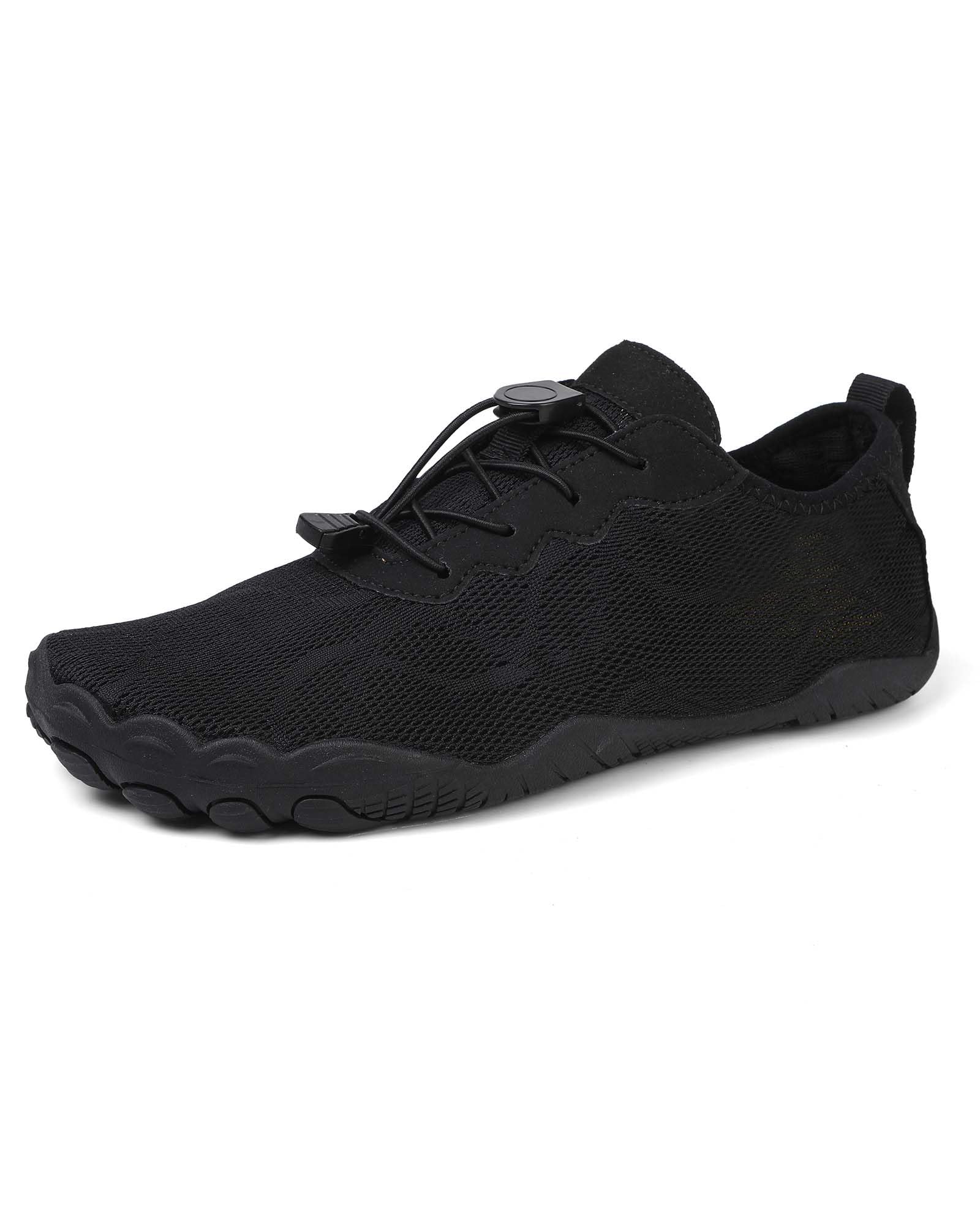 BareStep Active 2.0 Barefoot Shoes Grounded Footwear Men Women ...