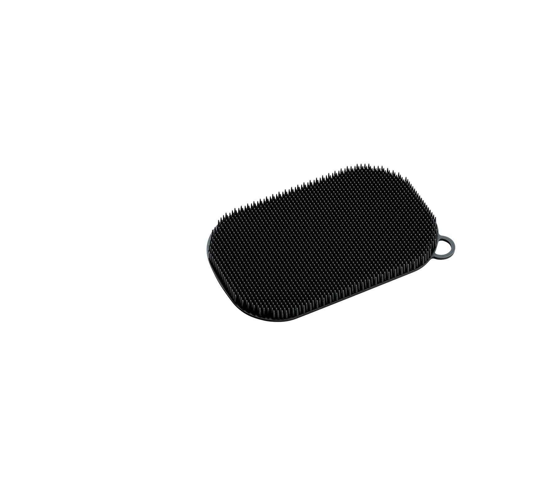 Küchenprofi KP1410801000 Silicone Sponge KP1410801000 Silicone Sponge