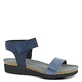 NAOT Women's, Alba Sandal