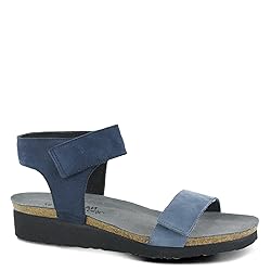 NAOT Women's, Alba Sandal