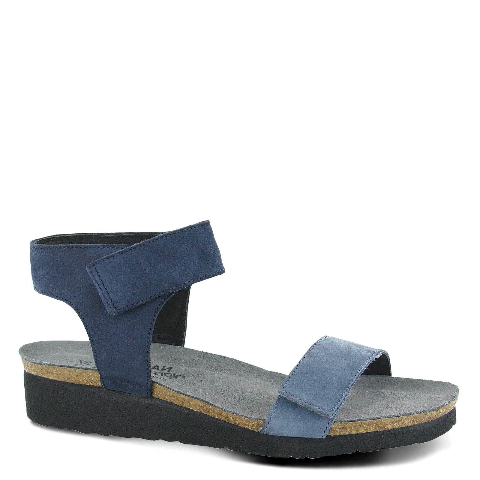 NAOT Women's, Alba Sandal