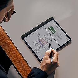 BOOX Tablet Tab Ultra C Pro ePaper Tablet PC 10.3