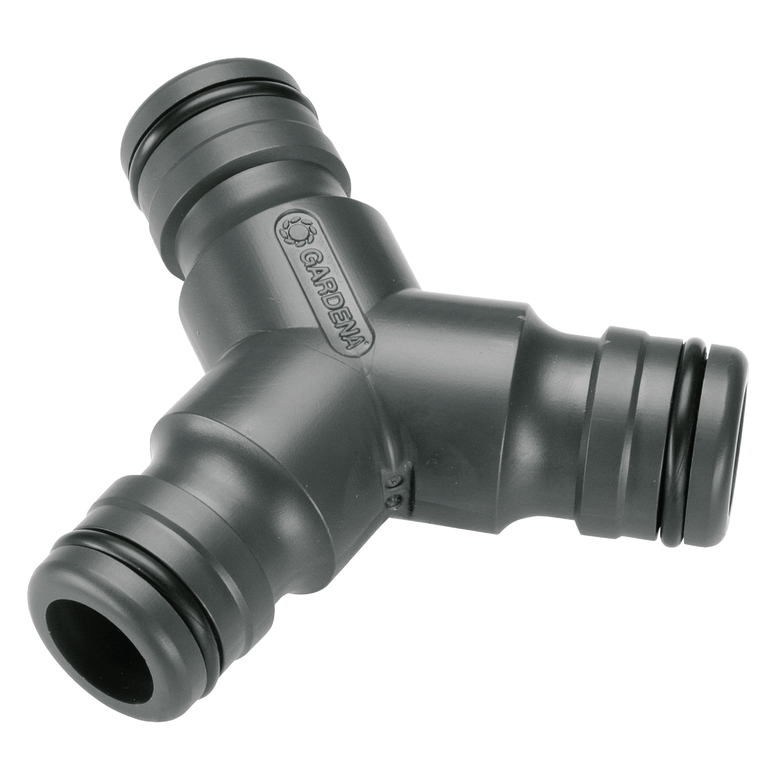 Gardena 2801-20 SB Professional Tap Connector