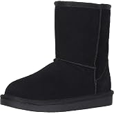 Koolaburra by UGG Kids' Koola Short Boot