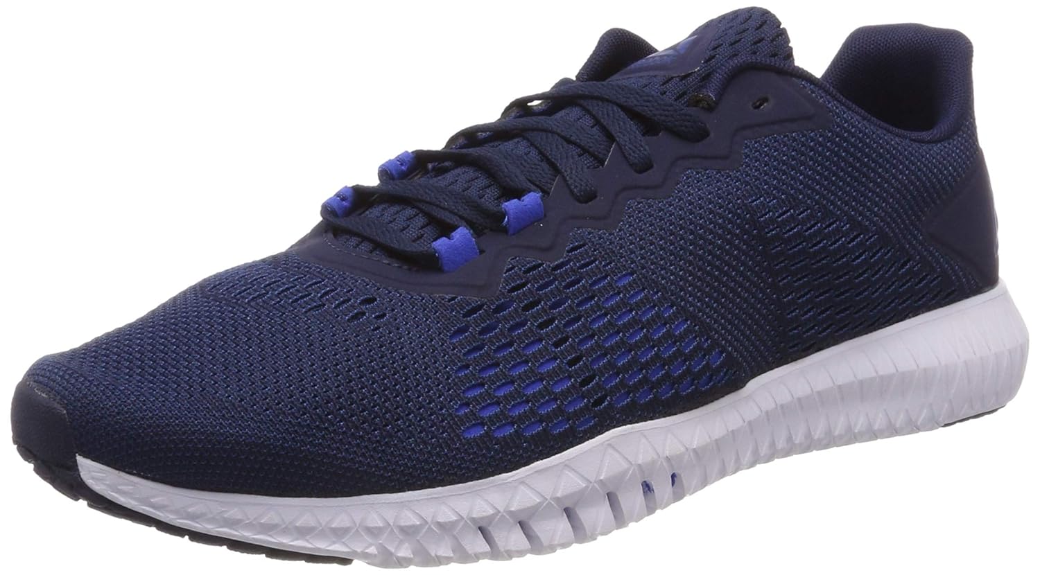 reebok men's flexagon fit shoes