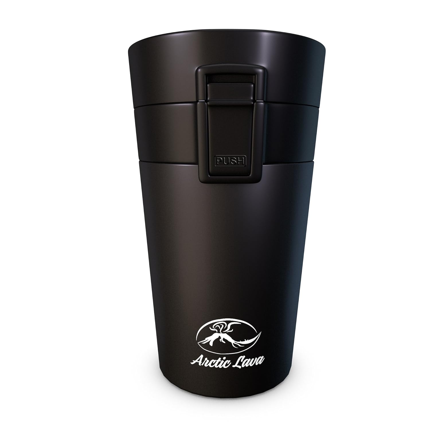 The 6 Best Travel Mugs for Keurig Single Serve Machines & Coffee Makers