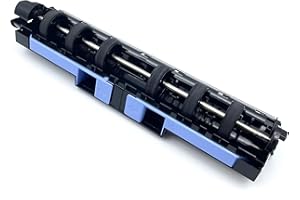 CEAMERE Duplexer Unit Roller kit Compatible with HP OfficeJet 7720 7730 7740