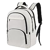 Laptop Backpack 15.6 inch, Backpacks for