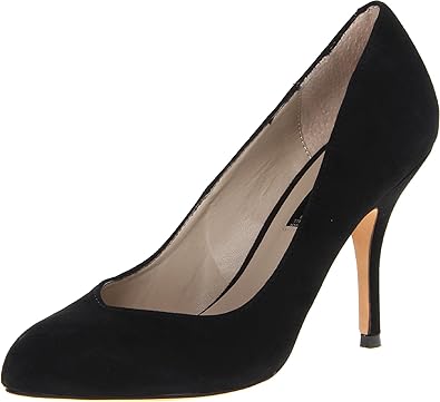 steven by steve madden heels