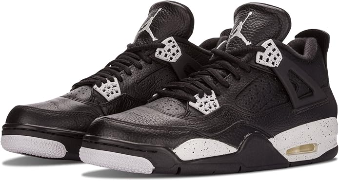 aj 4 oreo