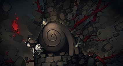 ロゼと黄昏の古城 初回プレミアムbox Amazon Co Uk Pc Video Games ロゼと黄昏の古城 初回プレミアムbox Amazon Co Uk Pc Video Games