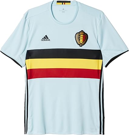 adidas 2016 jersey