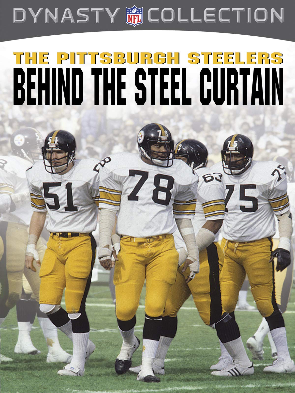 Steelers shop promotion code Steelers shop promotion code