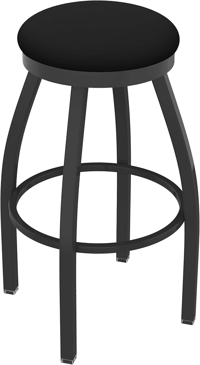 Best woven dining chairs 35 inches