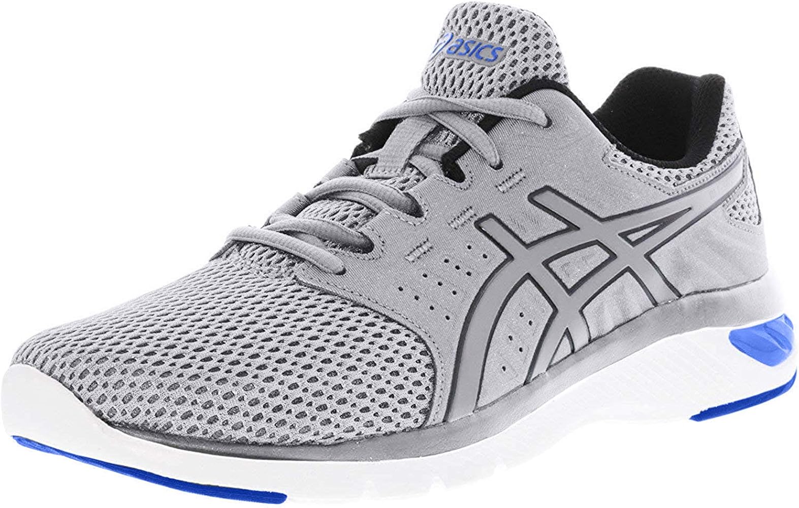 gel moya asics