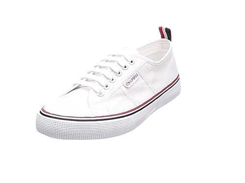 superga 2396