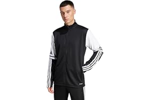 ADIDAS ORIGINALS adidas Men's Squadra 25 Training Jacket