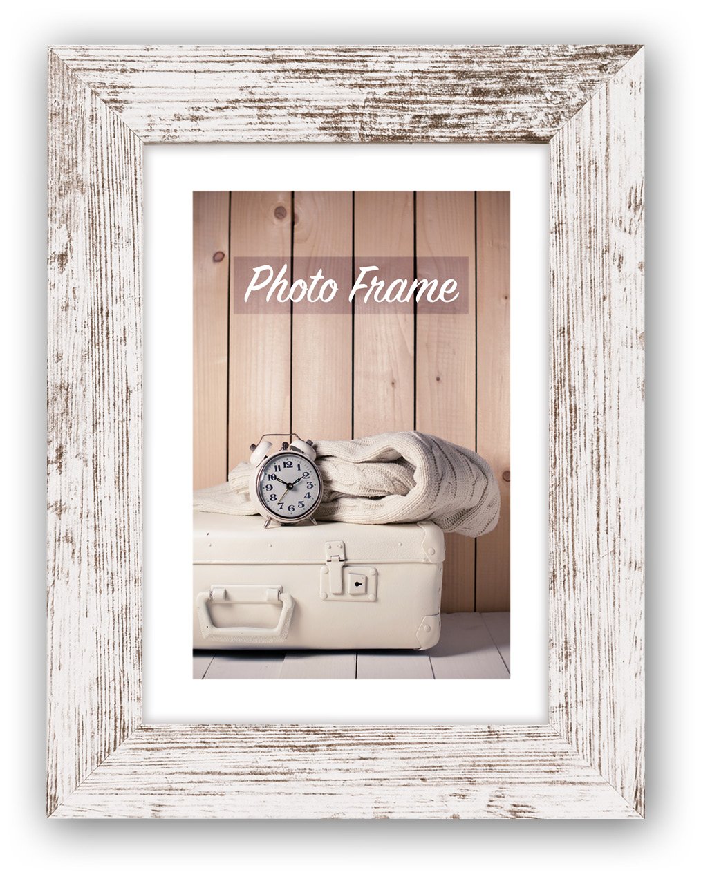 Zep Nelson 6 (18x24)