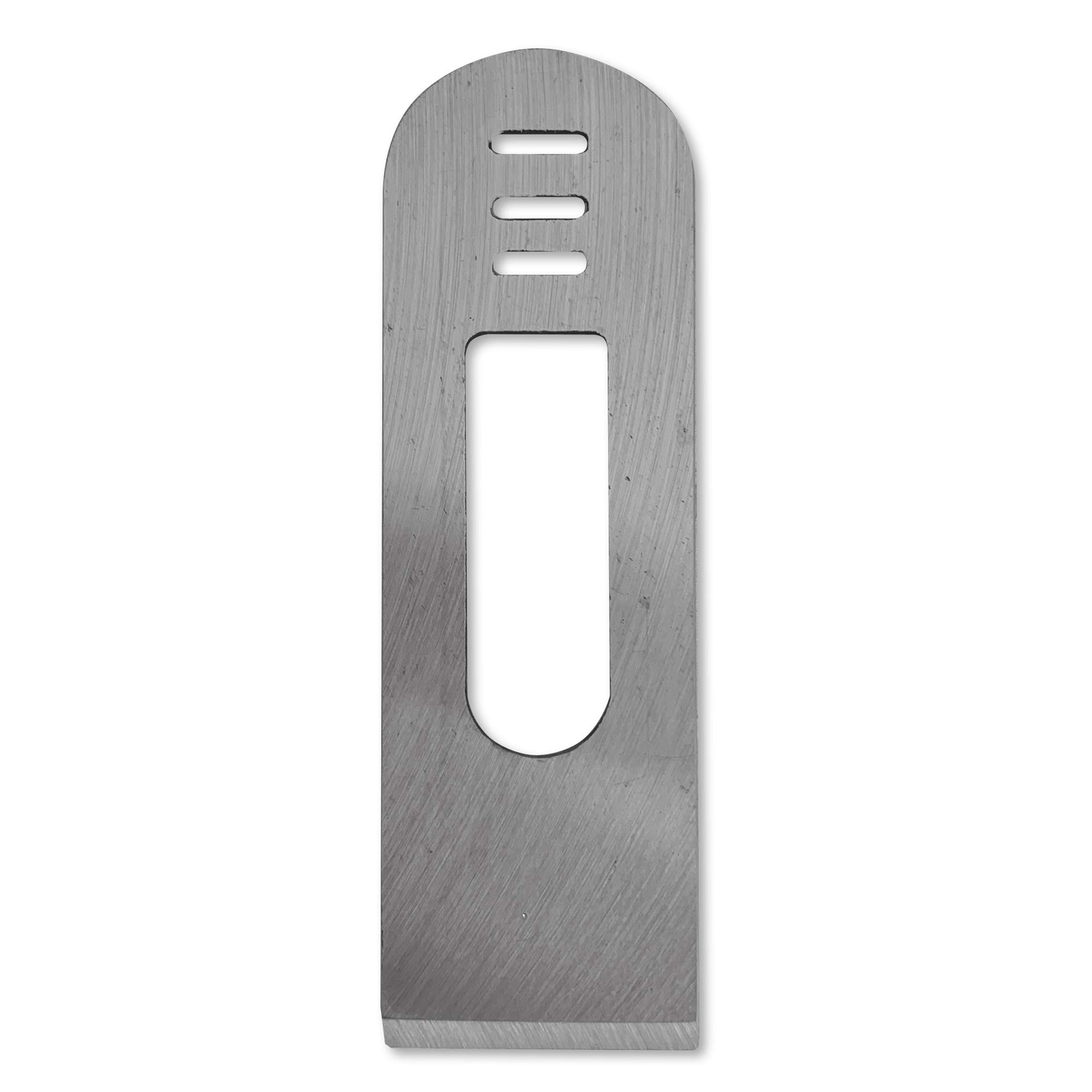 Spear & Jackson CBP65BLADE Spare Blade to Fit CBP65 Block Plane