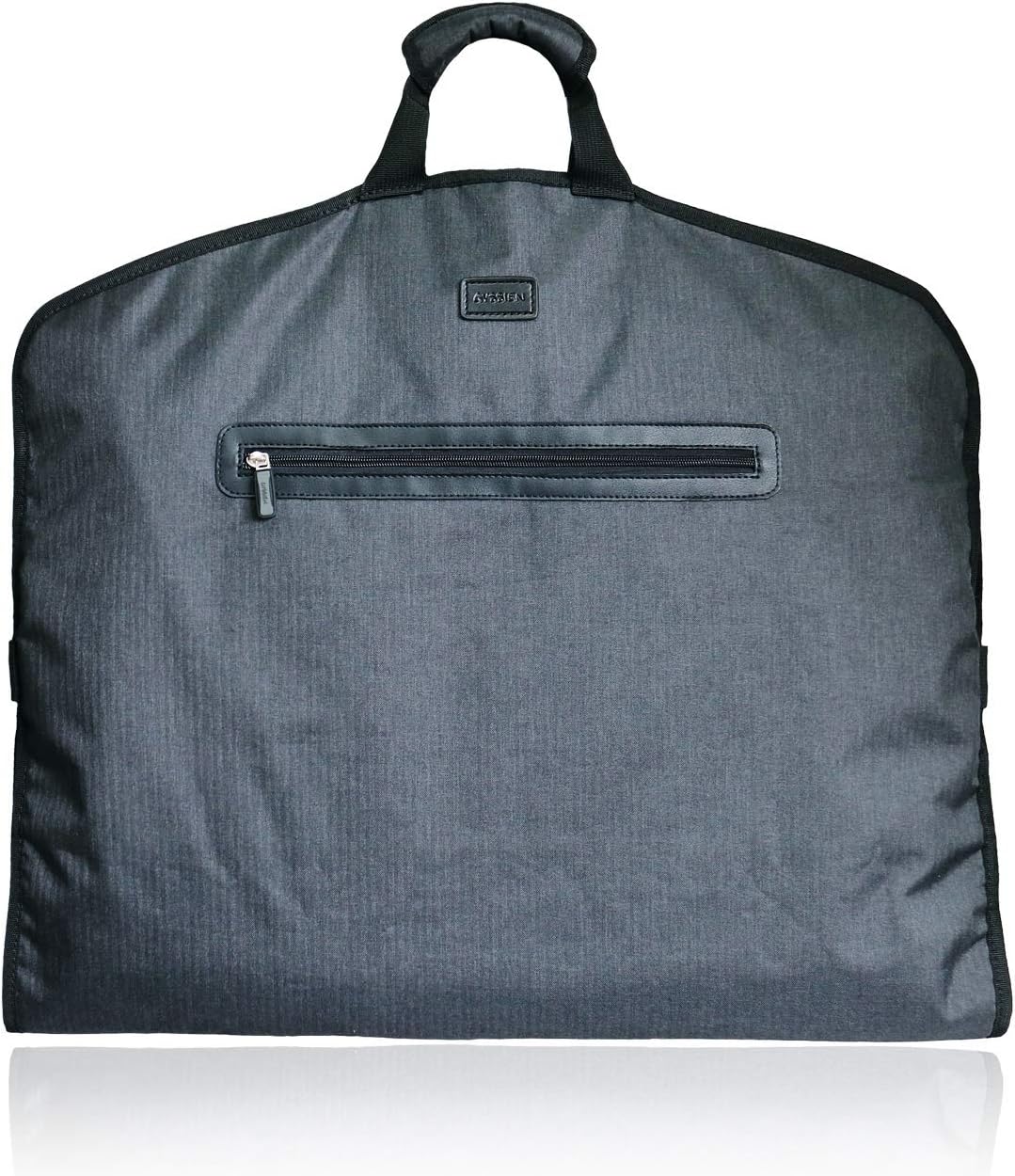 Premium Hanging Garment Bag, Carry on Garment Bag for