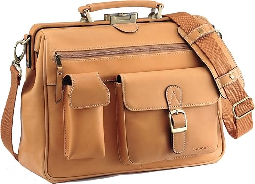 Amazon グローブレザー ドクター ウォーキーバッグ ドクターズバッグ 野球用グローブ革 シューズ バッグ