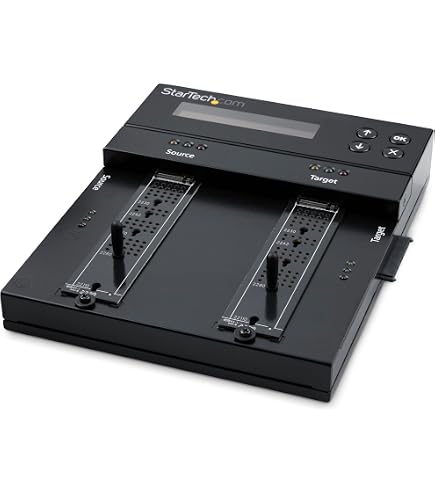 Amazon.com: StarTech.com mSATA SSD to 2.5in SATA Adapter Converter