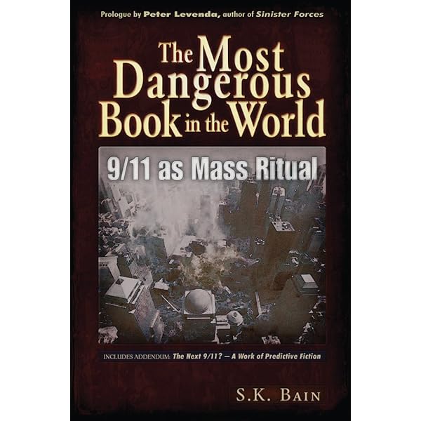 Black Jack: The Dawning of the New Great Age of Satan: Bain, S.K.