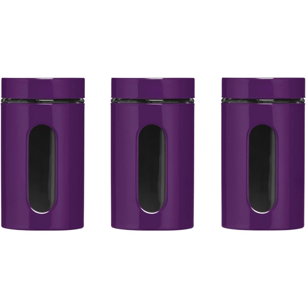 Purple Kitchen Accessories My Kitchen Accessories