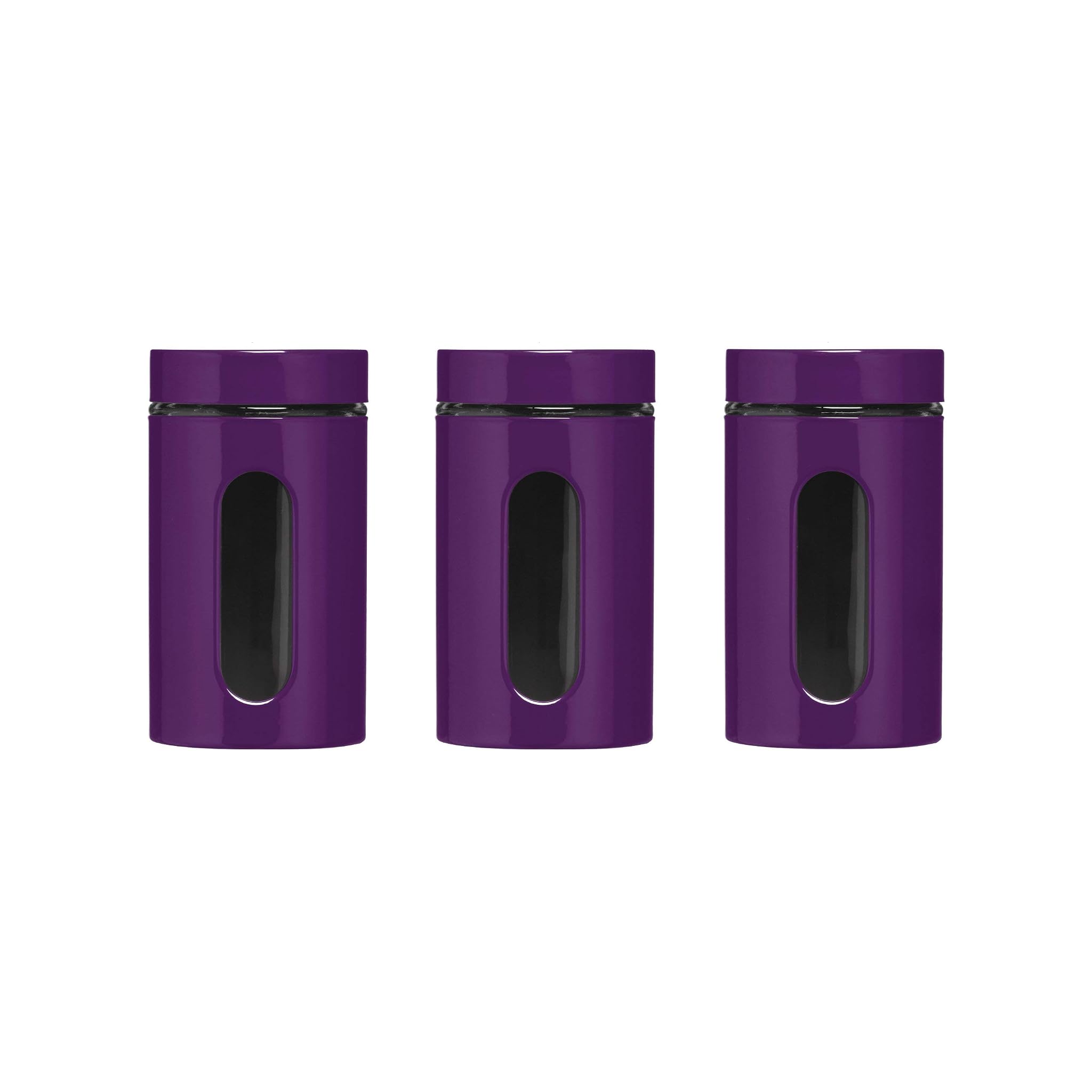 Purple Kitchen Accessories - My Kitchen Accessories