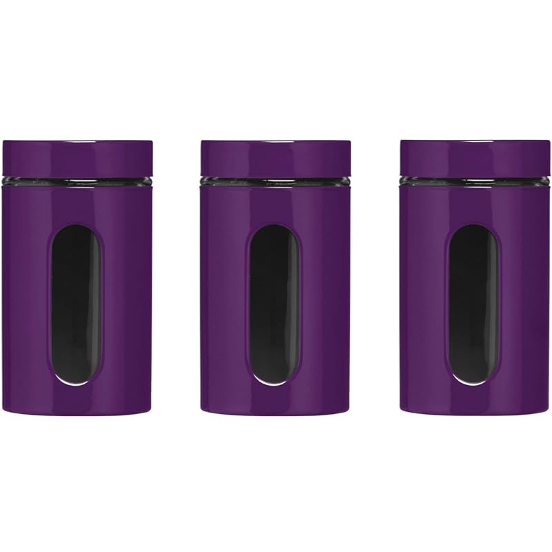 Purple Kitchen Accessories My Kitchen Accessories