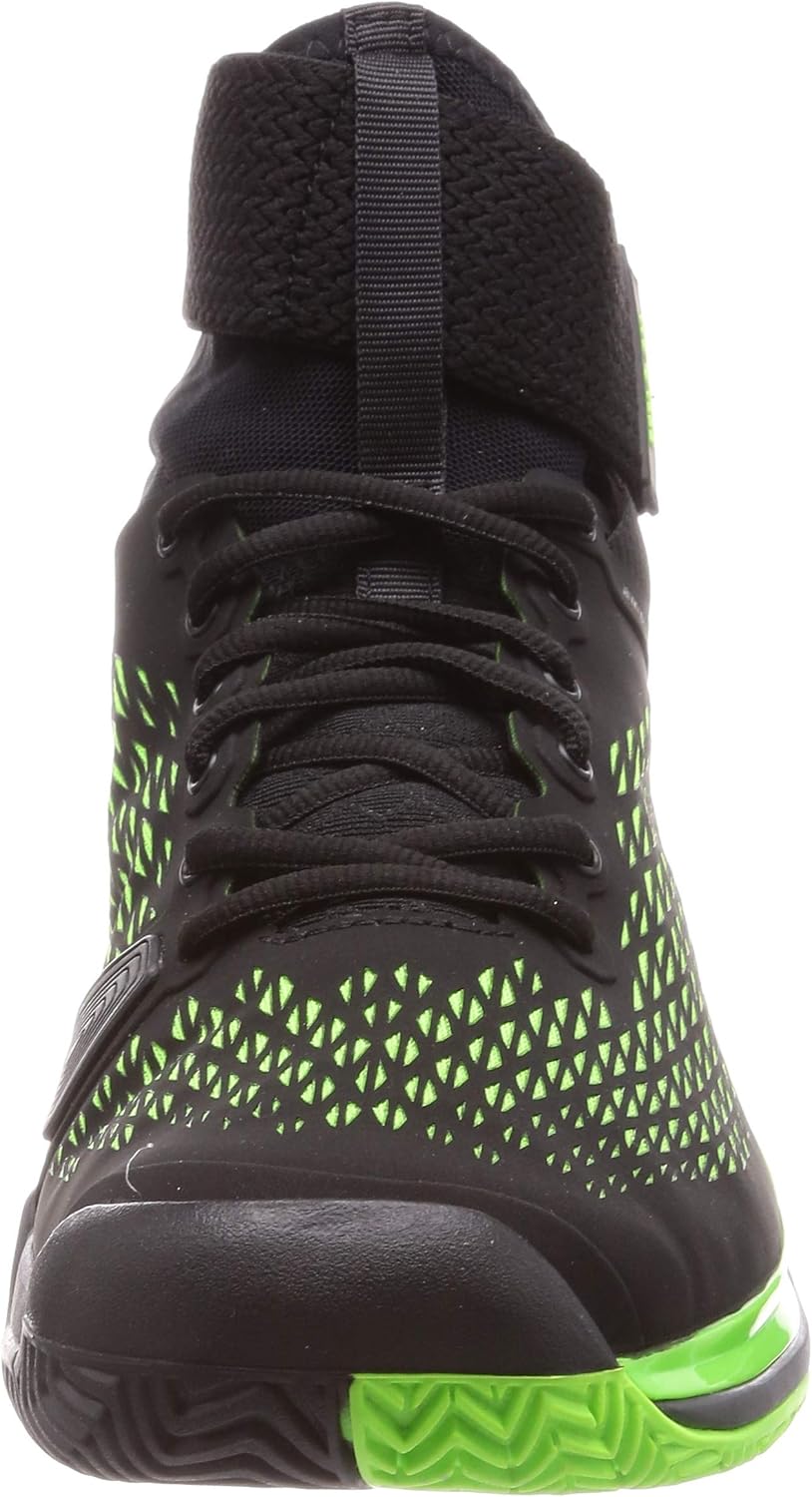 amplifeel 2.0 tennis shoe