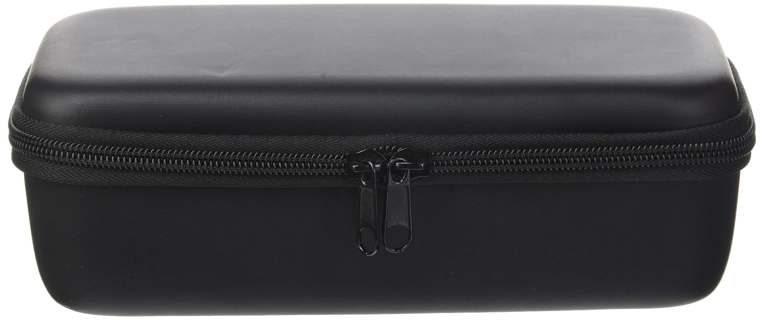 Generic Swl Protective Case Lite, Black (Rainbow 08437011575180)