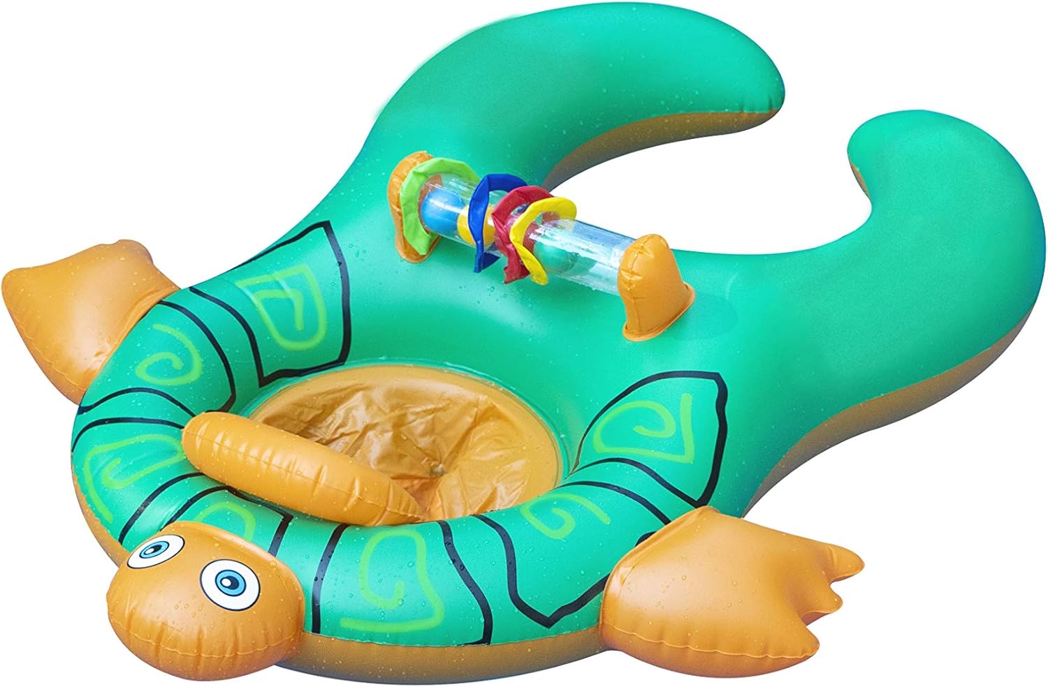 water toys near me