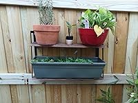 Review Image by Andy Andy