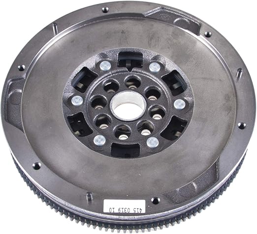 LuK DMF117 Dual Mass Flywheel