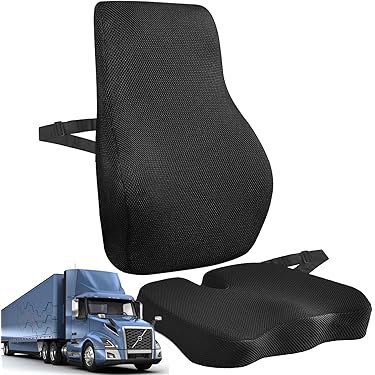 Housse De Volant Chauffante 12 V Pour Voiture On