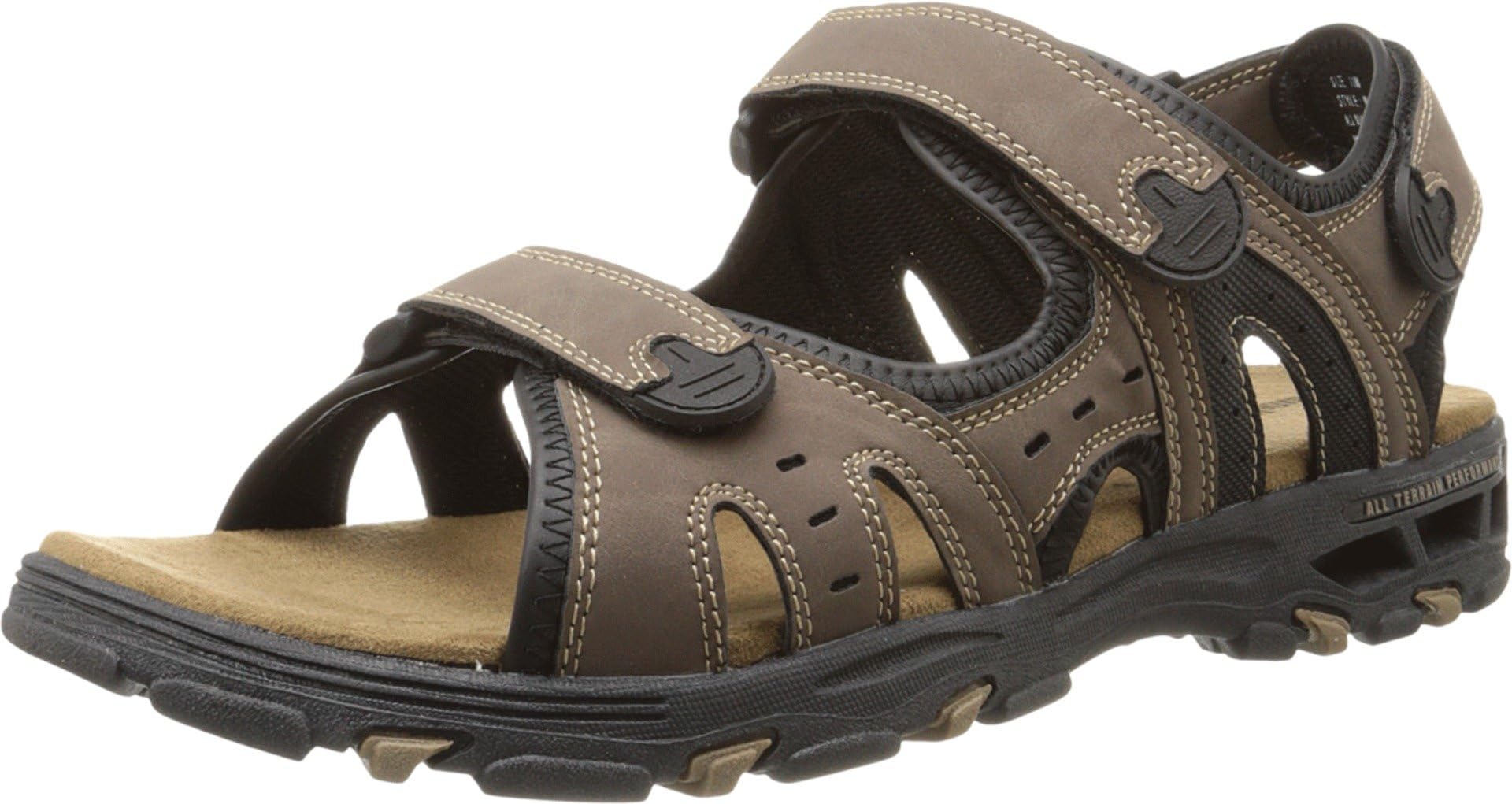 Maine Woods Men's Wayne