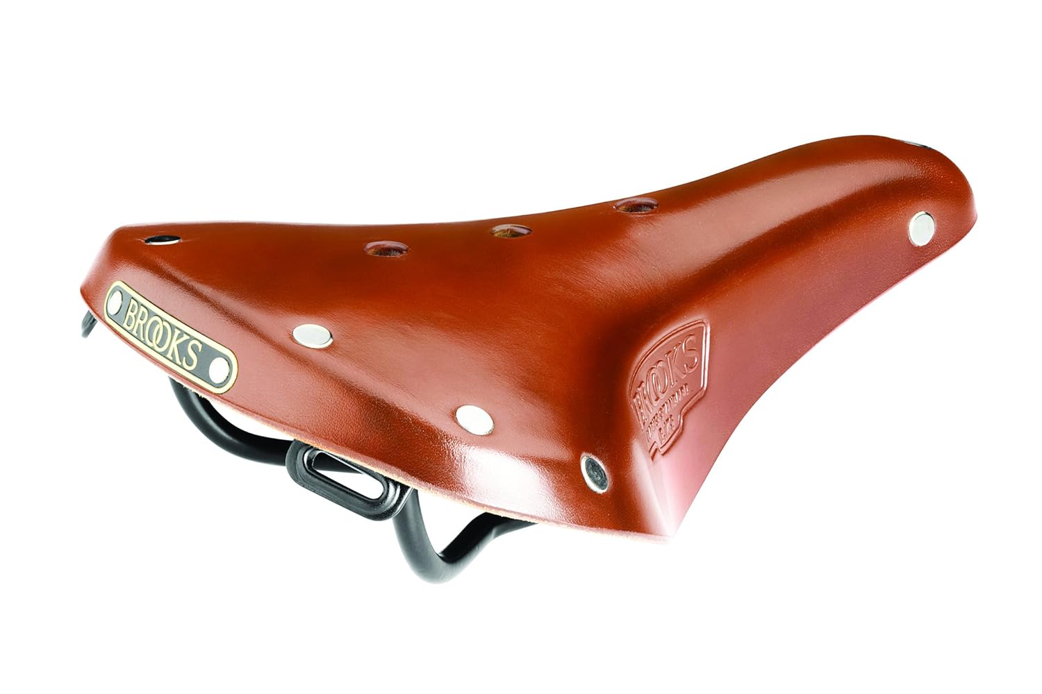 Best Looking Selle Royal Bike Seat