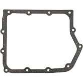 FEL-PRO TOS 18757 Transmission Oil Pan Gasket for Dodge Grand Caravan | Replaces 5078556AA 05078556AA B11529. OE-grade replacement.