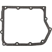 Keroです 71uCCDBzNcL._AC_UL210_SR210,