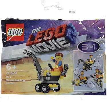 lego 30529