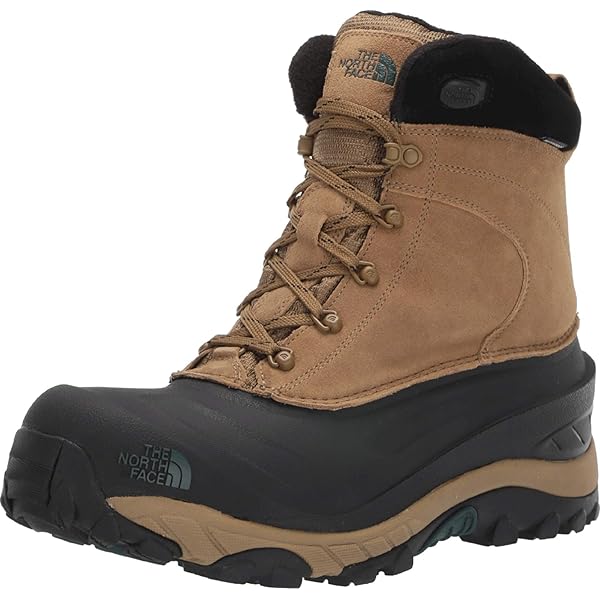 men's chilkat iii pull insulated boot