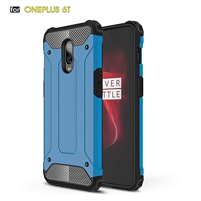 Bumper Cases Oneplus 6t Phone Case Amazon Colorflow Cases Nokia