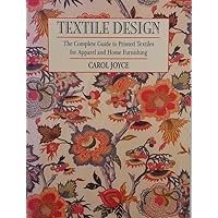 Textile Designs: Two Hundred Years of European and American