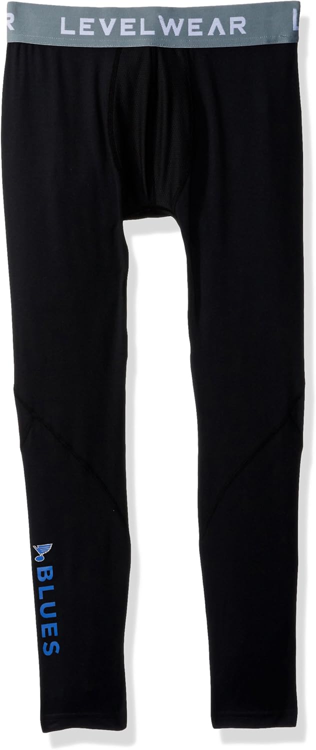 Jr Dash Icon Text Legging