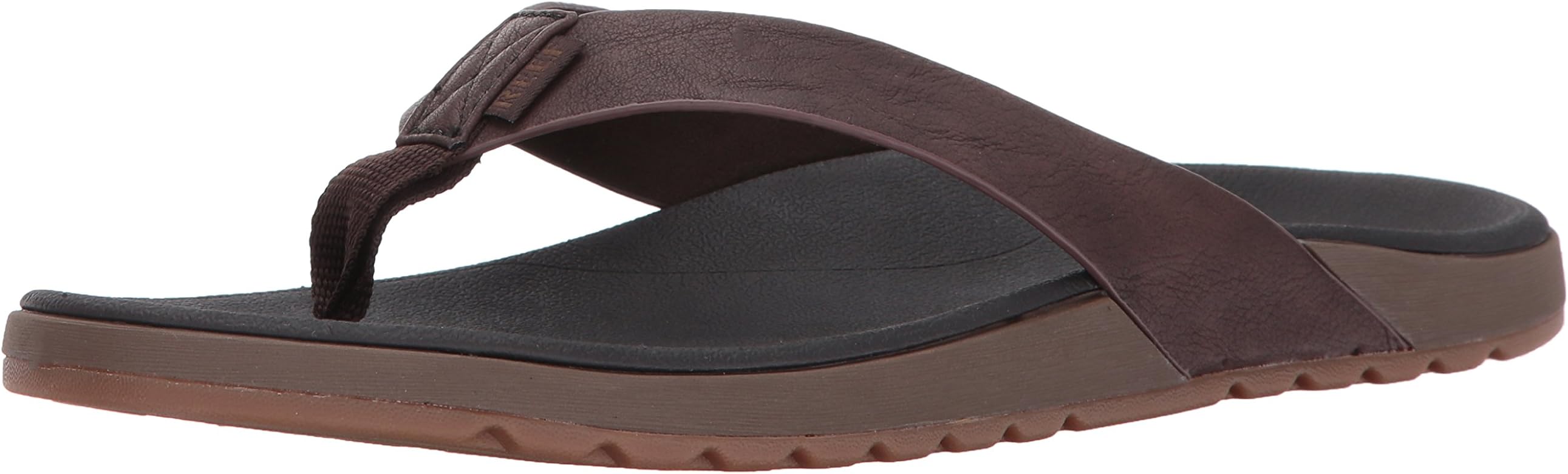 reef contoured voyage le