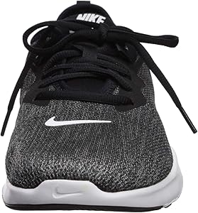 nike flex trainers