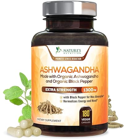 How long does it take for augmentin to work with