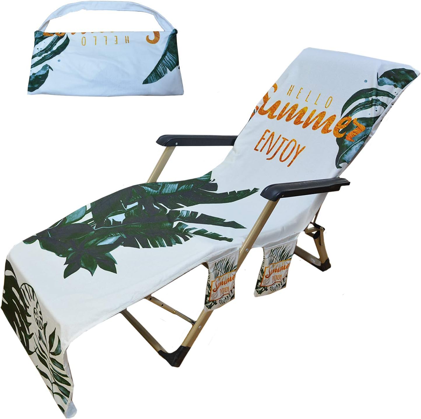 tommy bahama highboy beach chair