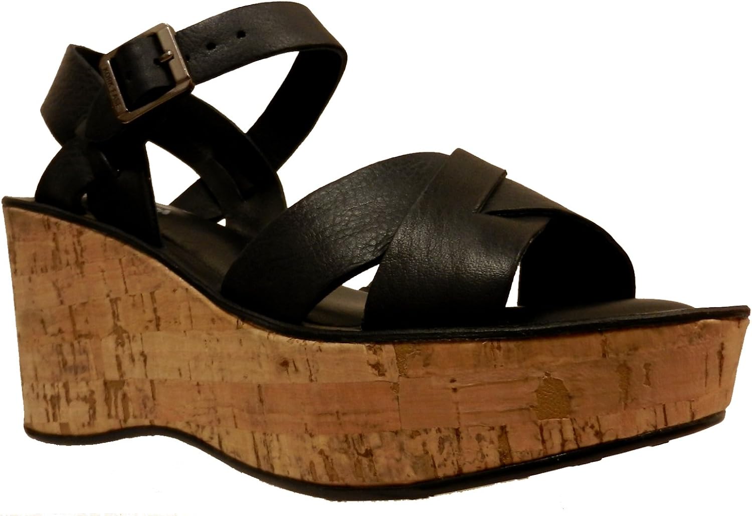 kork ease ava wedge sandal